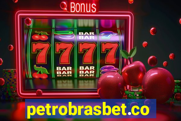 petrobrasbet.com