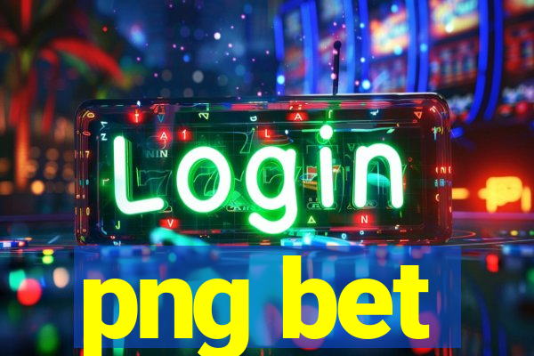 png bet