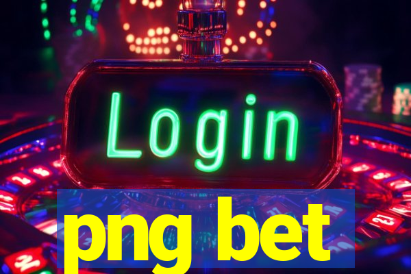 png bet