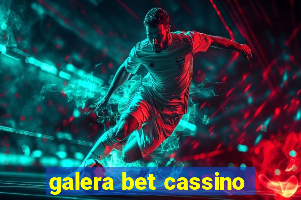 galera bet cassino