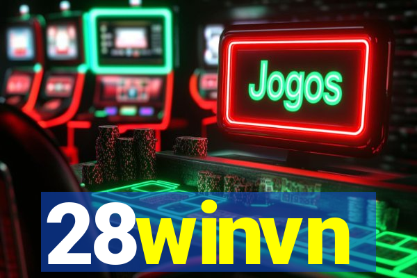 28winvn