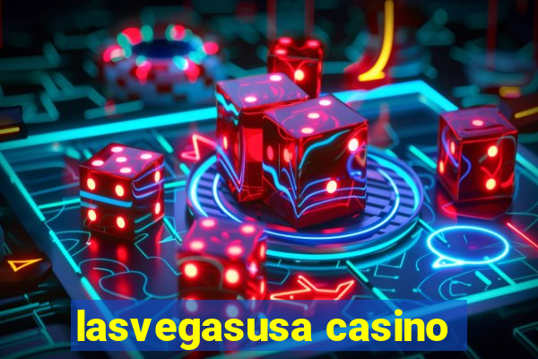 lasvegasusa casino