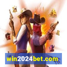 win2024bet.com