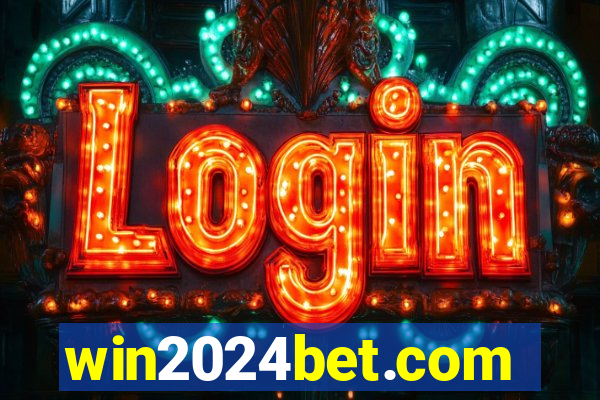 win2024bet.com