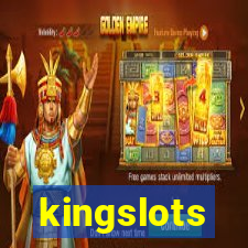 kingslots