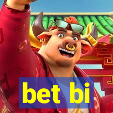 bet bi