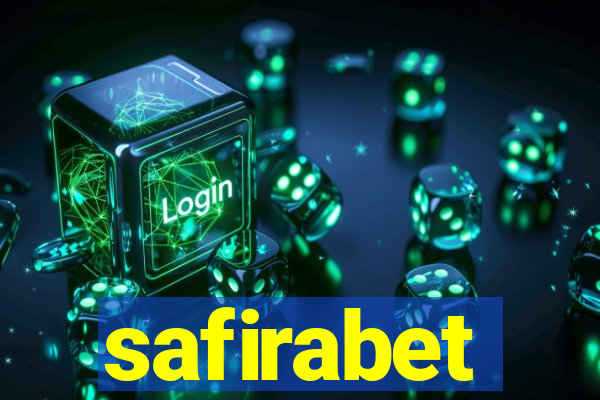 safirabet