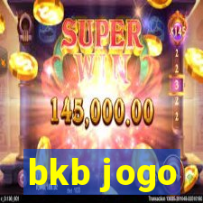 bkb jogo