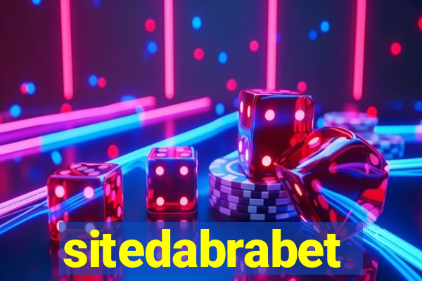 sitedabrabet