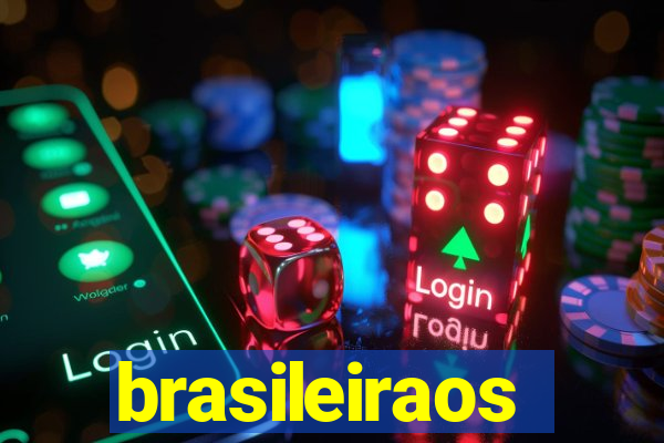 brasileiraos