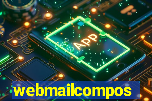 webmailcompos