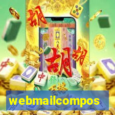 webmailcompos