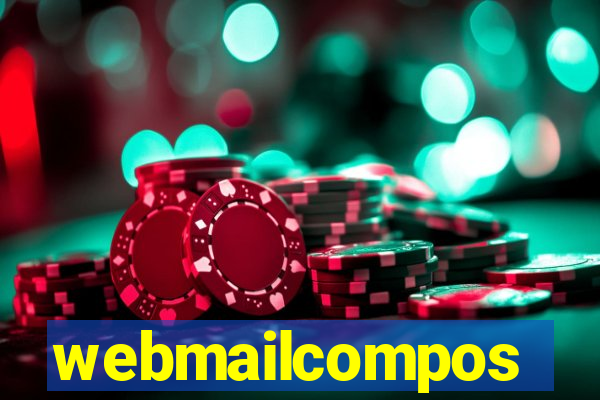 webmailcompos