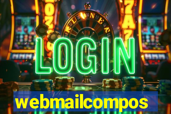 webmailcompos