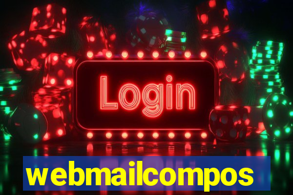 webmailcompos