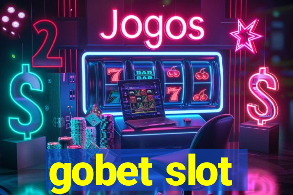 gobet slot