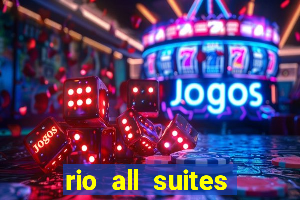 rio all suites casino and hotel