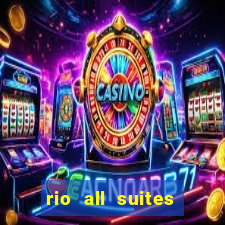 rio all suites casino and hotel