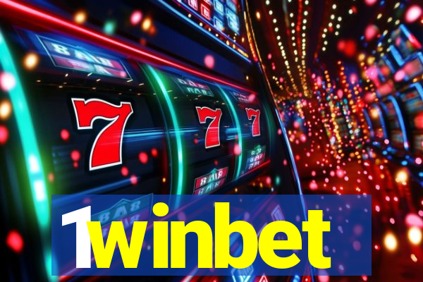 1winbet