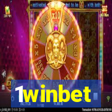 1winbet