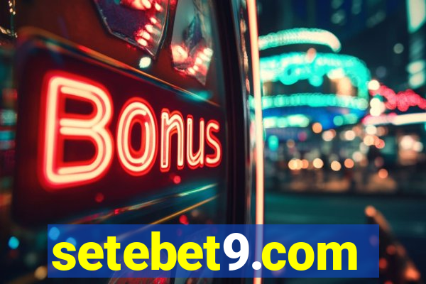 setebet9.com