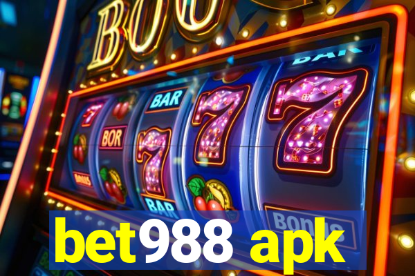 bet988 apk