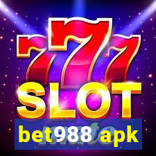 bet988 apk