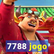 7788 jogo