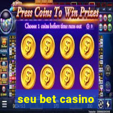 seu bet casino