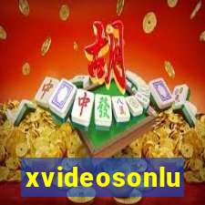 xvideosonlu