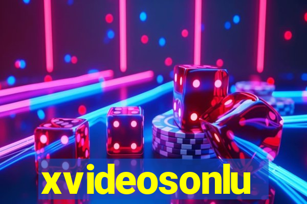 xvideosonlu