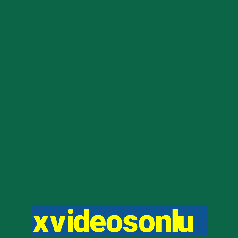 xvideosonlu