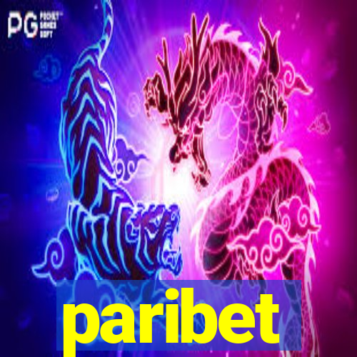 paribet