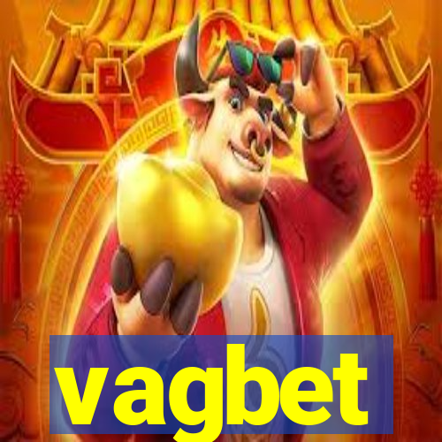 vagbet