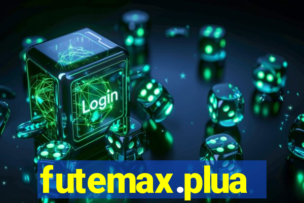 futemax.plua