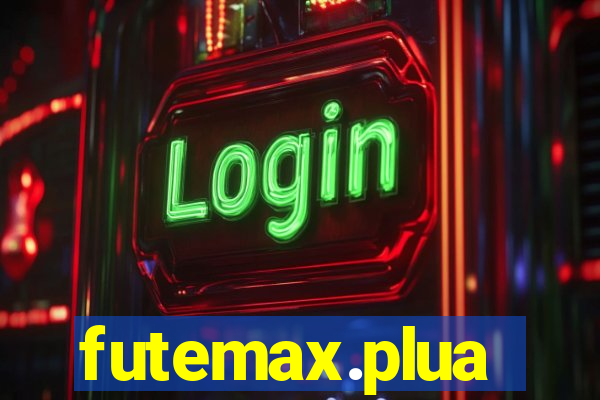 futemax.plua