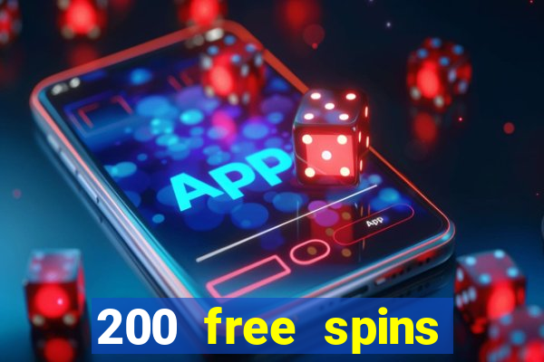 200 free spins fair go casino