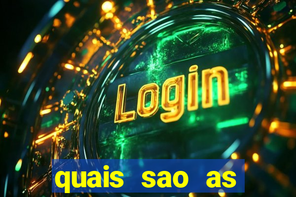 quais sao as melhores plataformas de jogos