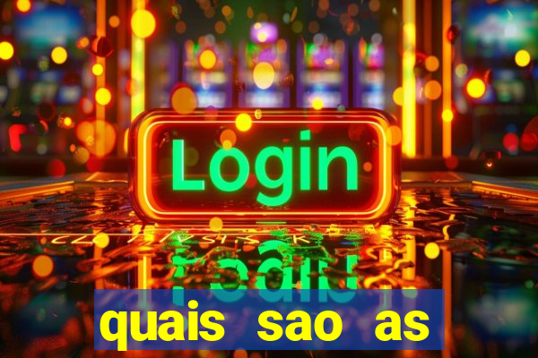 quais sao as melhores plataformas de jogos