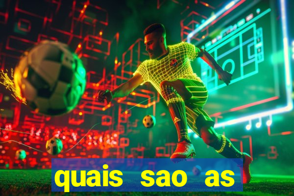 quais sao as melhores plataformas de jogos