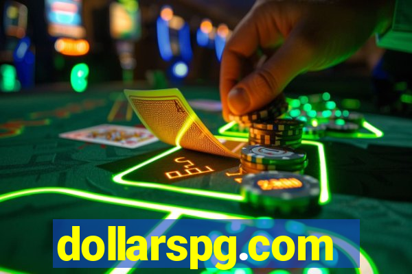 dollarspg.com