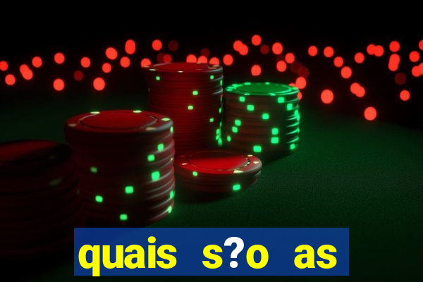 quais s?o as plataformas chinesas de jogos