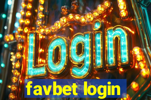 favbet login