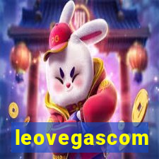 leovegascom