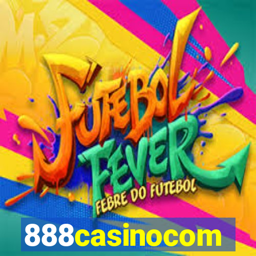 888casinocom