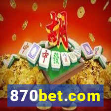 870bet.com