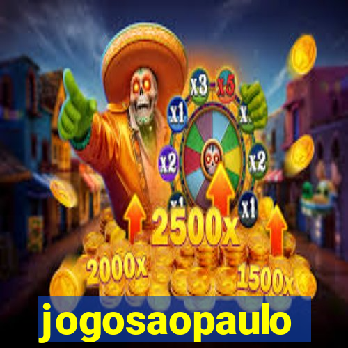 jogosaopaulo