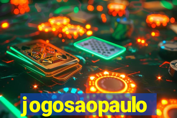 jogosaopaulo