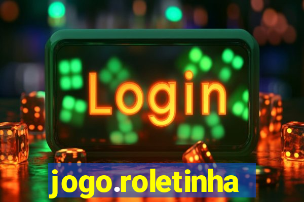 jogo.roletinha