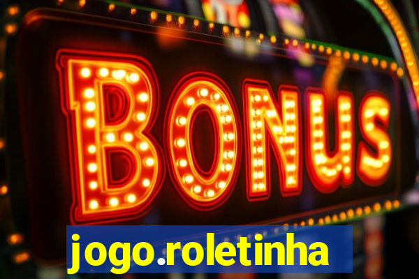 jogo.roletinha